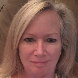 Meet your Posher, Patty